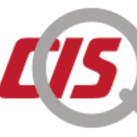 CHINA INSPECTION SERVICES LIMITED Logo