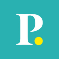 Punch Creative Logo