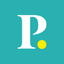 Punch Creative Logo