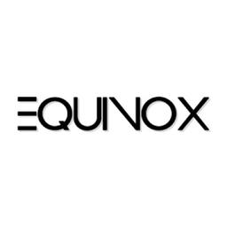 Equinox IS Logo
