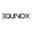 Equinox IS Logo
