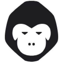 Chimpare Logo