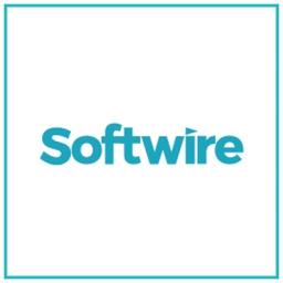 Softwire Logo