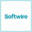 Softwire Logo