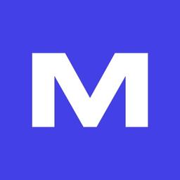 Method Logo