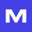 Method Logo