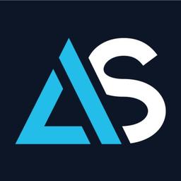 Avco Systems Logo