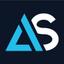 Avco Systems Logo