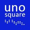 Unosquare, LLC Logo