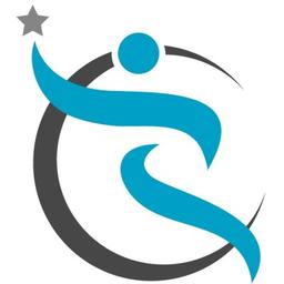 Ruvca Consulting Logo