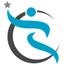 Ruvca Consulting Logo