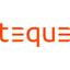Web Epoch Logo