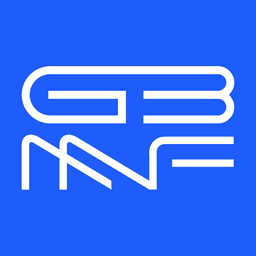 GBMF Tech Logo
