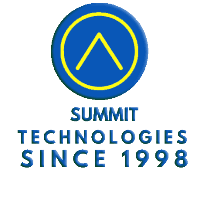 Summit-Technologies.ca Logo