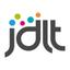 JDLT Logo