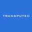 Transputec Ltd Logo