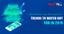 Techtiq Logo