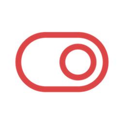 20Scoops Venture Capital GmbH & Co. KG Logo