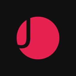 JDD Agency Logo
