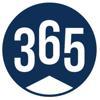 365 Sherpas - Corporate Affairs & Policy Advice Logo