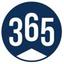 365 Sherpas - Corporate Affairs & Policy Advice Logo