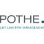 24/7 Law Firm Management Logo