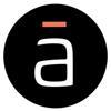 āltitude Logo