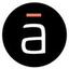 āltitude Logo