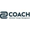 2coach Personal- und Unternehmensberatung Logo