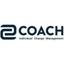 2coach Personal- und Unternehmensberatung Logo