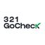 321GoCheck Logo