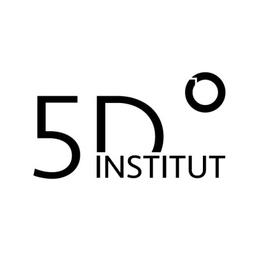 5D Institut Logo