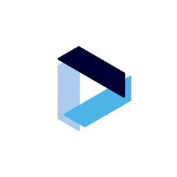 Devtech Group Logo