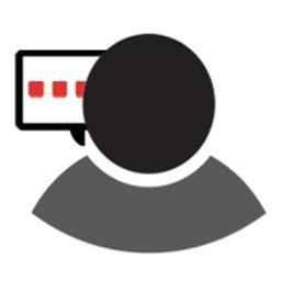 3MinutenCoach Logo