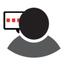 3MinutenCoach Logo
