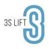 3S Lift Logo