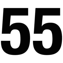 55BirchStreet Logo