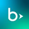 Blackbaud Europe Logo
