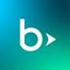 Blackbaud Europe Logo