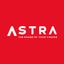 A STRA Strategy Consultancy Logo