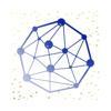 Aachen Consulting Club e.V. Logo