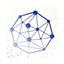 Aachen Consulting Club e.V. Logo