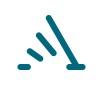 accilium Logo