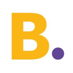 Brady PLC Logo