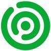 Absolventa Logo