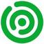 Absolventa Logo