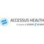 Accessus Health GmbH Logo