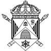 Accountancy Saint Paul Logo
