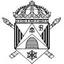 Accountancy Saint Paul Logo