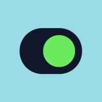 Gecko Labs Limited Logo